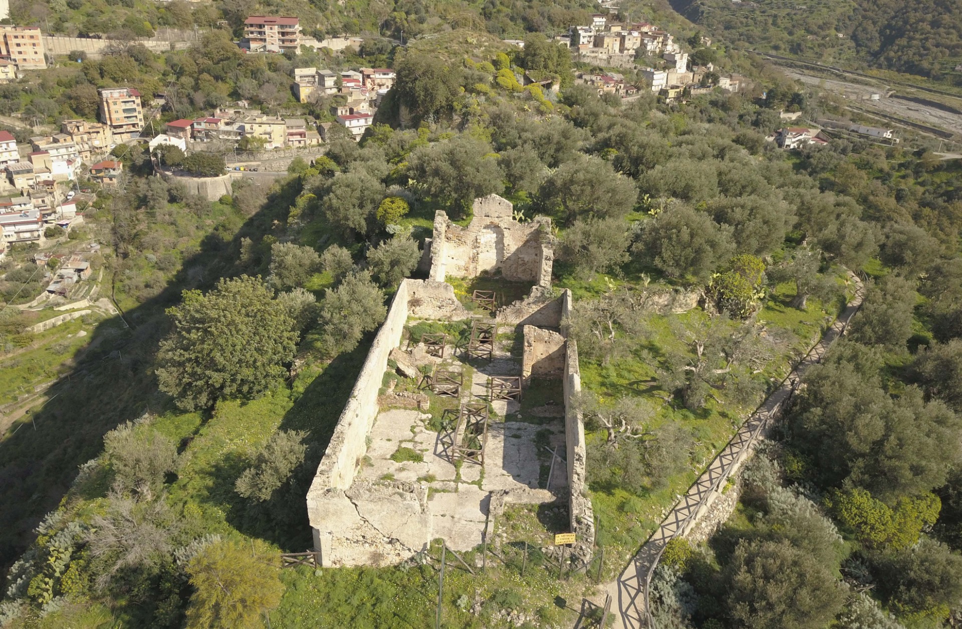 Chiesa di San Nicola